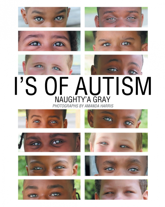 I’s of Autism