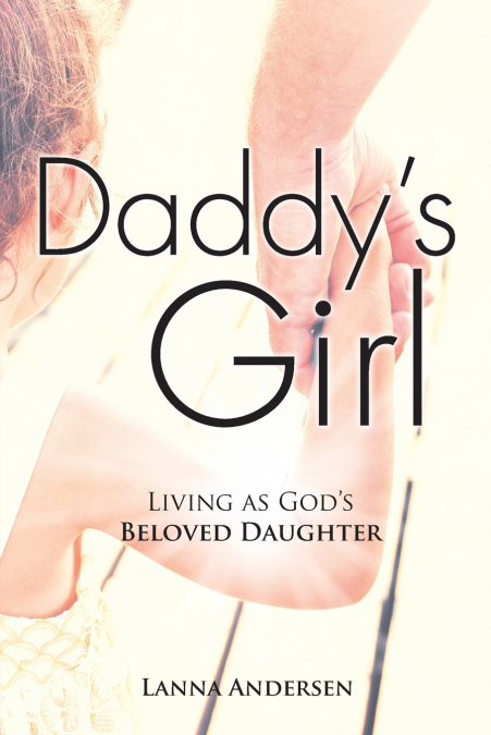 Daddy’s Girl