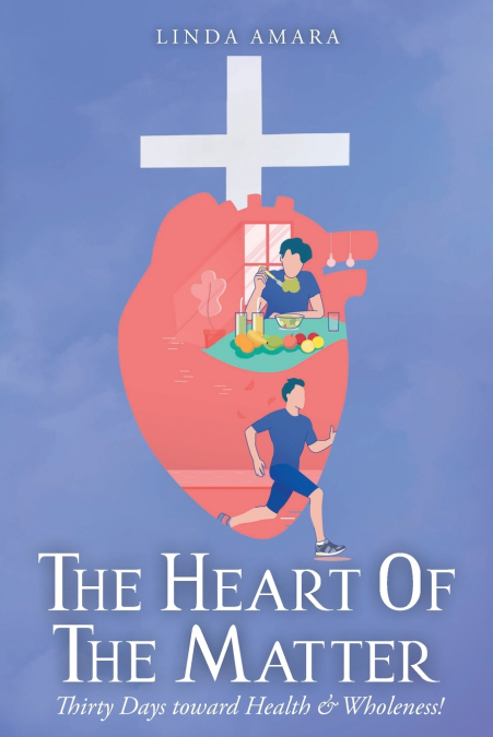 The Heart of the Matter