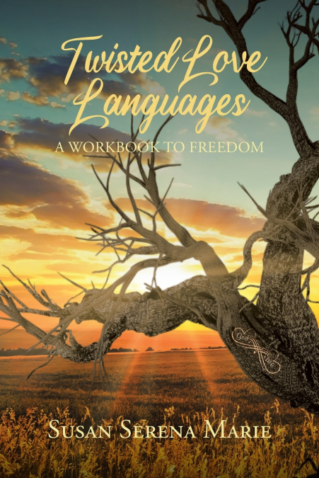 Twisted Love Languages