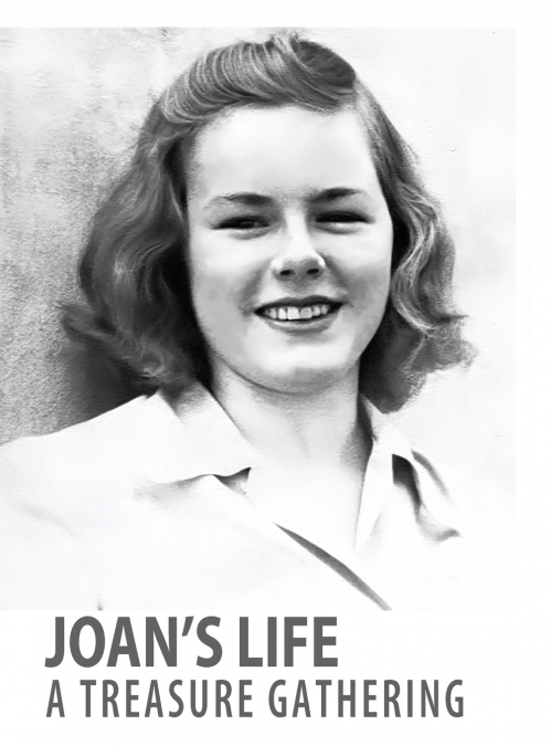 Joan’s Life
