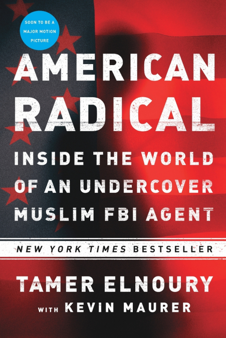 American Radical