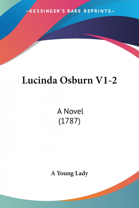 Lucinda Osburn V1-2