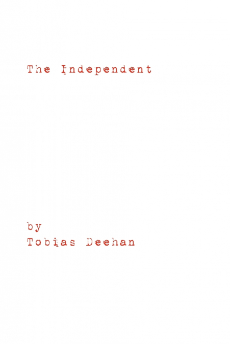 The Independent