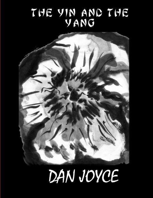 THE YIN AND THE YANG