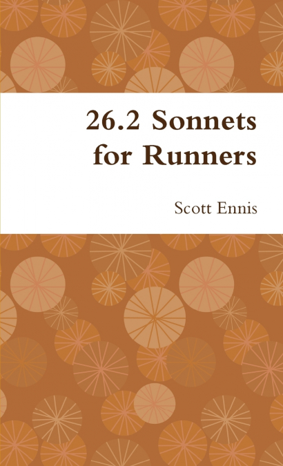 26.2 Sonnets
