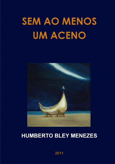 SEM AO MENOS UM ACENO