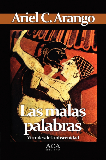 Las malas palabras