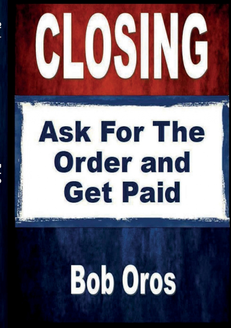 CLOSING