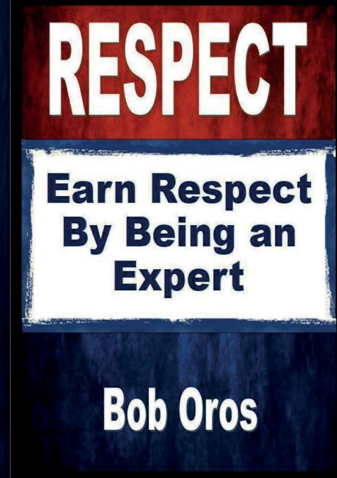 RESPECT