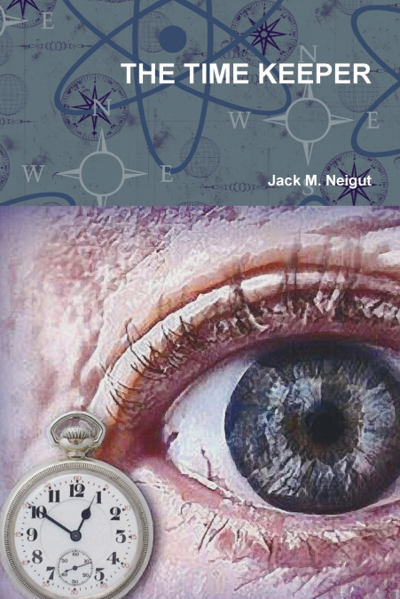 THE TIME KEEPER