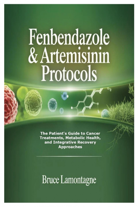 Fenbendazole & Artemisinin Protocols