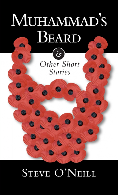 Muhammad’s Beard