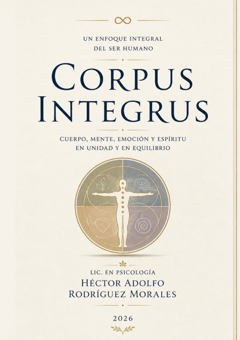 Corpus Integrus