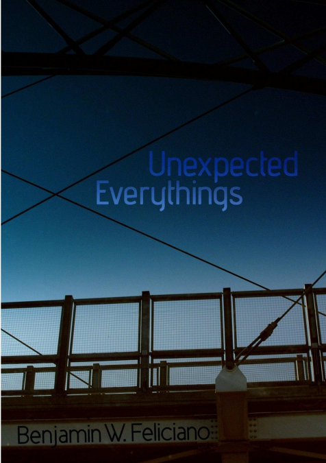 Unexpected Everythings