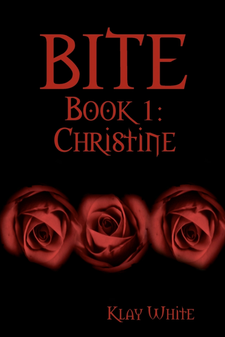 Bite Book 1