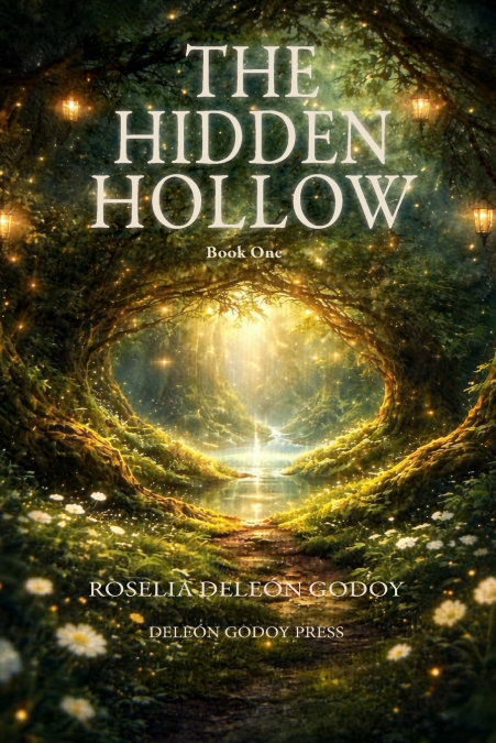 The Hidden Hollow
