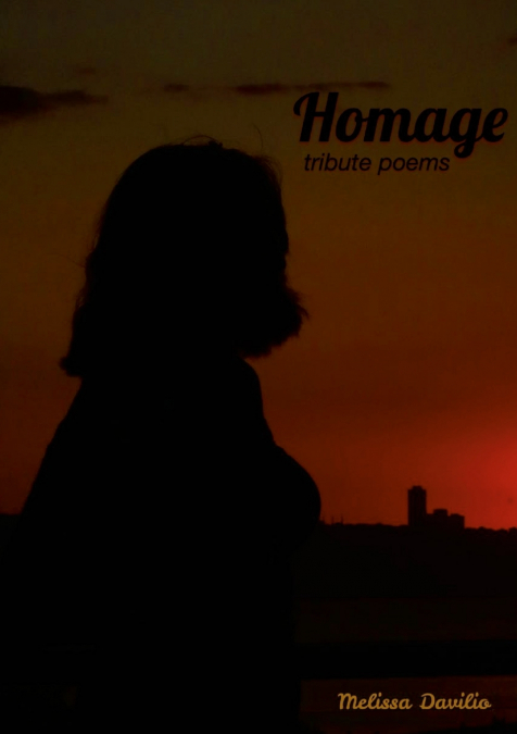 Homage