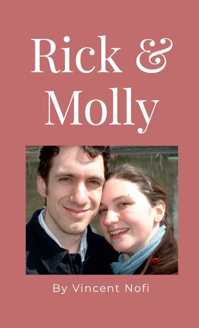 Rick & Molly