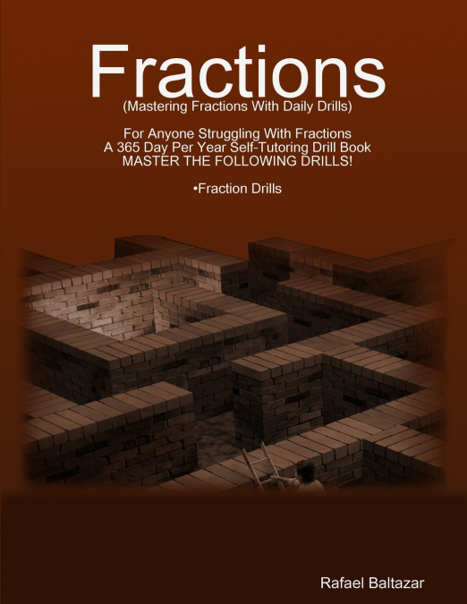 Fractions