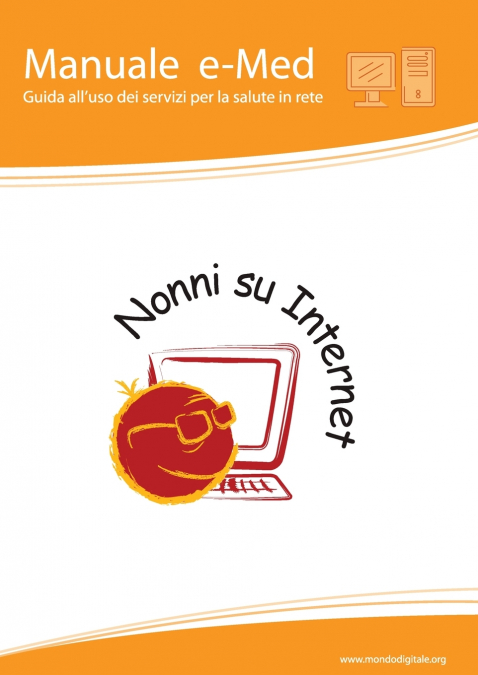 Manuale e-Med
