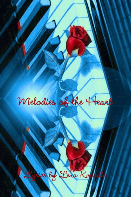 Melodies of the Heart