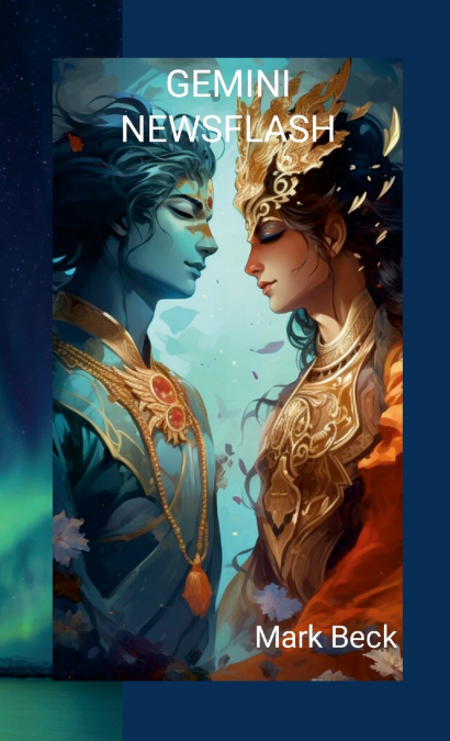 GEMINI NEWSFLASH