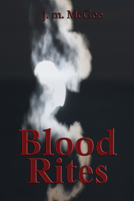 Blood Rites