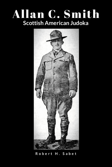 Allan C. Smith