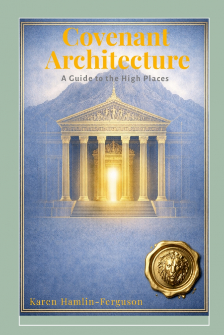 Covenant Architecture