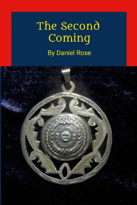 The Second Coming