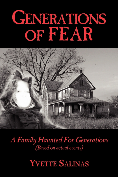Generations of Fear