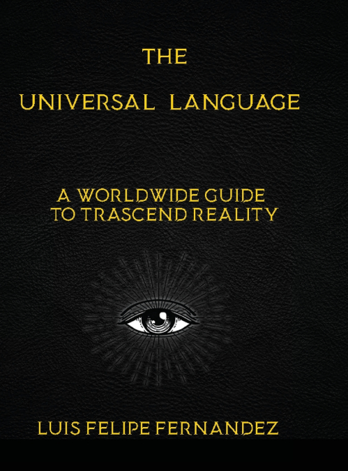 The Universal Language