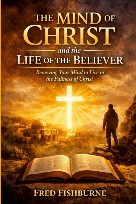 The Mind of Christ in the Life of the Believer