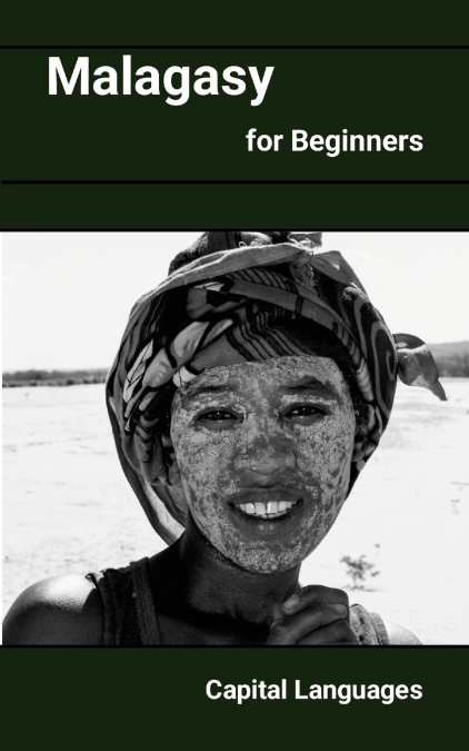 Malagasy For Beginners