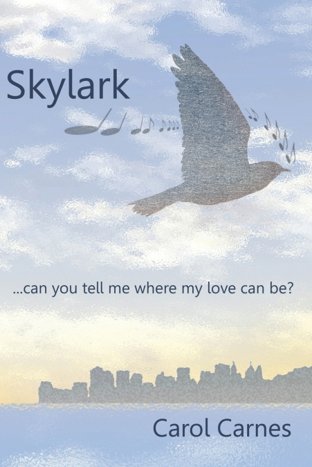 Skylark