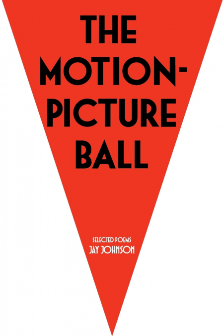 The Motion-Picture Ball