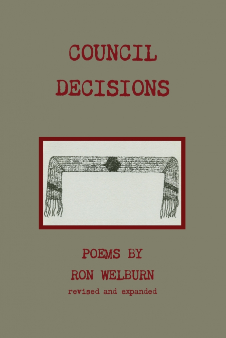 Council Decisions
