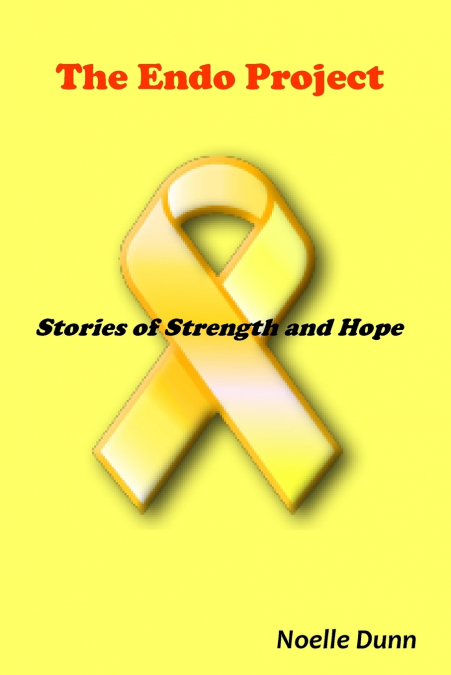 The Endo Project