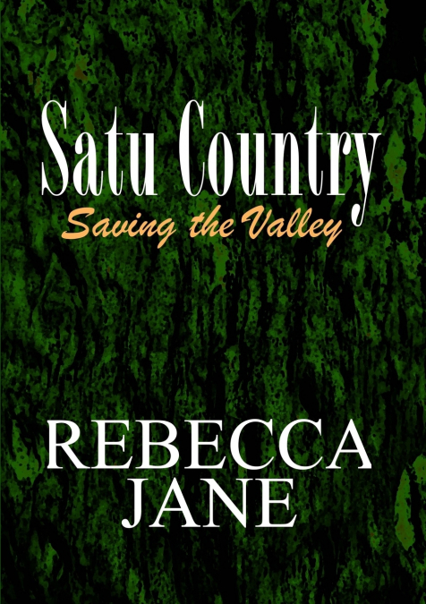 Satu Country