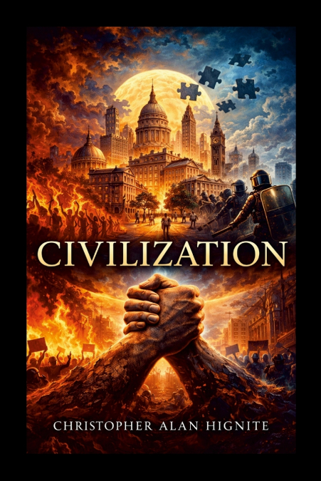 CIVILIZATION