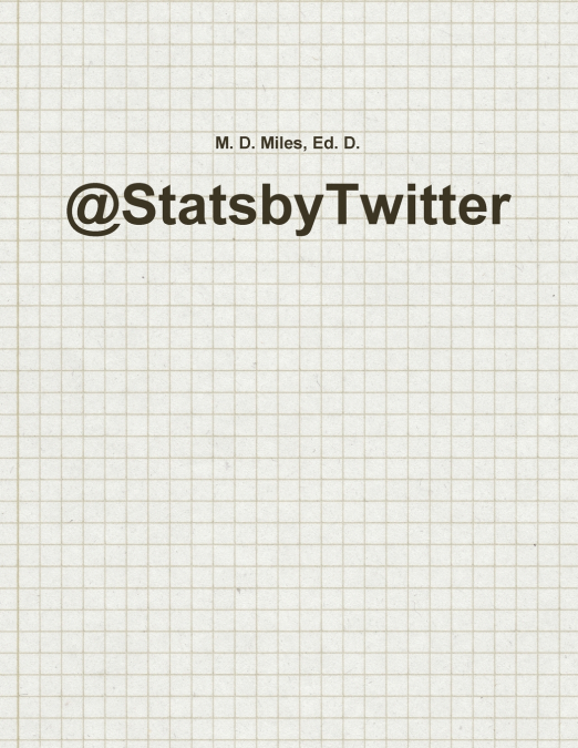 @StatsbyTwitter