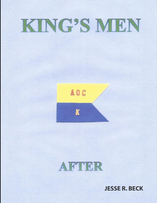 King’s Men After
