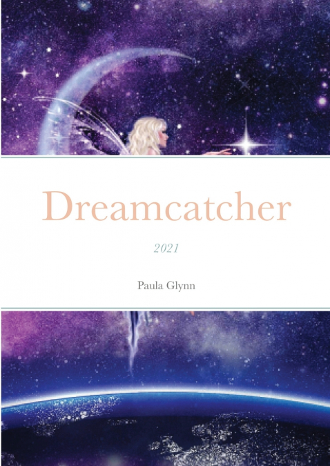 Dreamcatcher