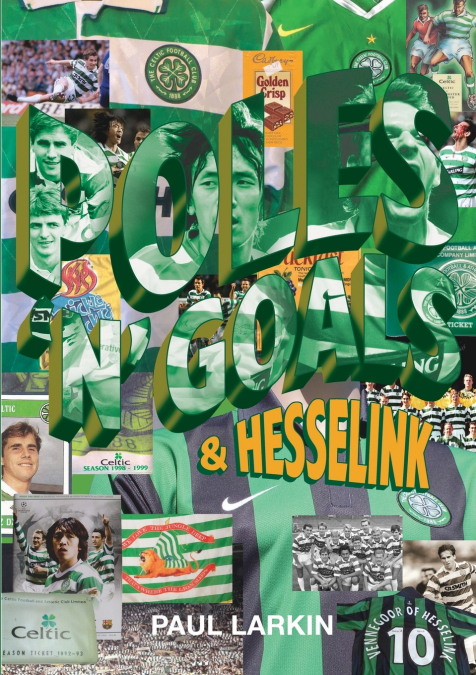 Poles ’N’ Goals and Hesselink