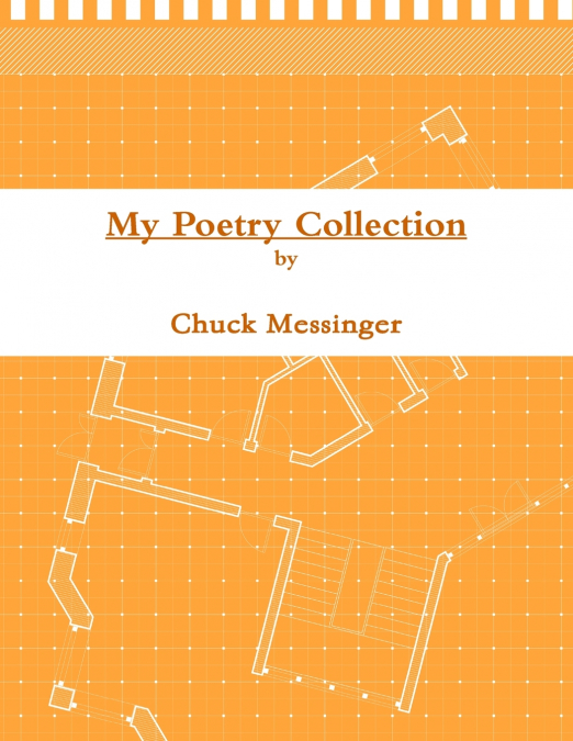 My Poetry Collection