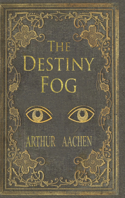 The Destiny Fog