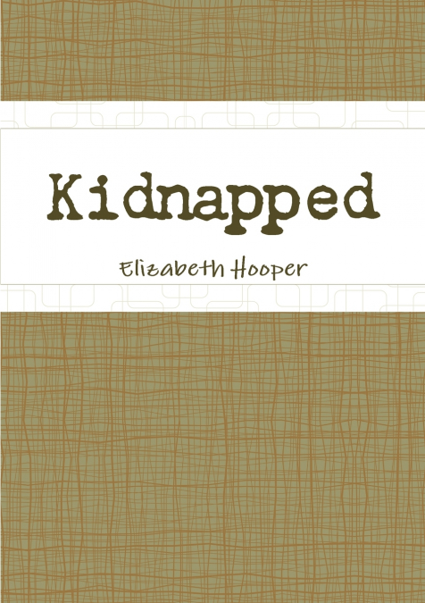 Kidnapped