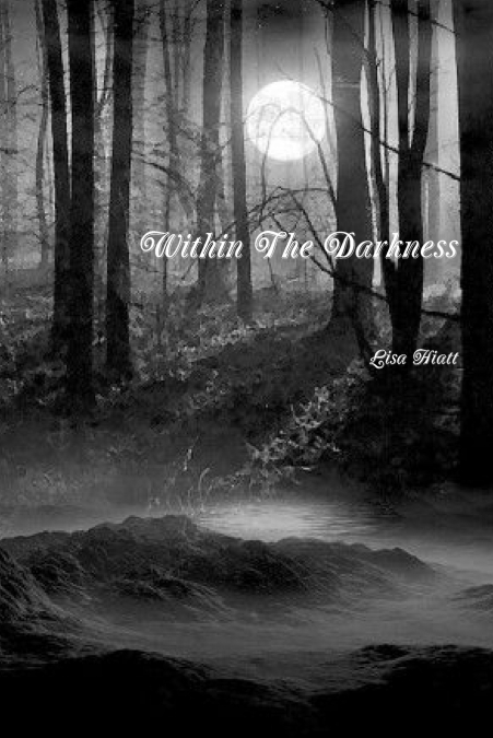 Within The Darkness
