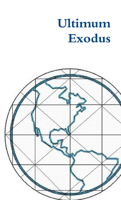Ultimum Exodus